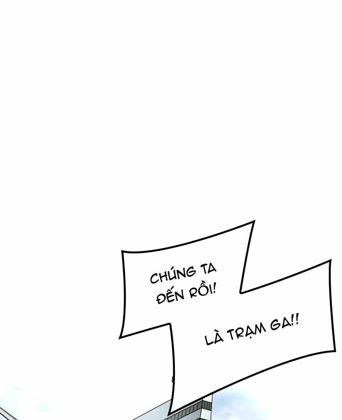 tòa tháp bí ẩn 2 chapter 337 8