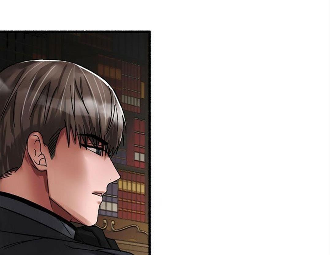 hoa triều chapter 25 210