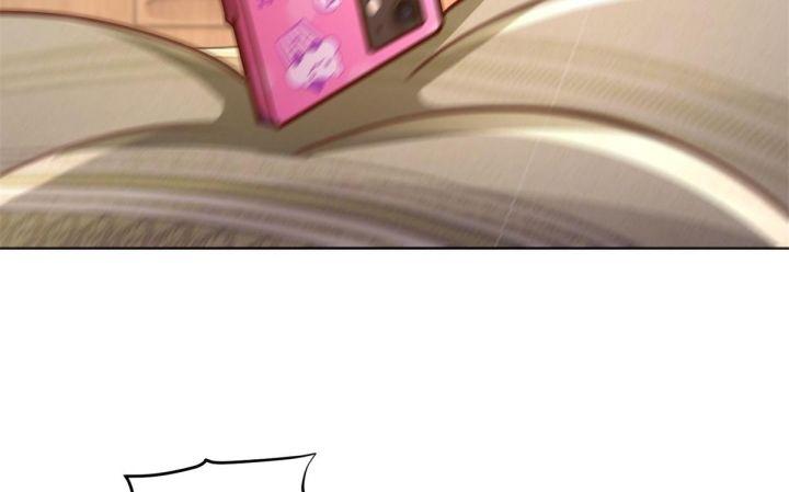 ta có bảy vị tỷ tỷ tuyệt thế vô song chapter 9 67