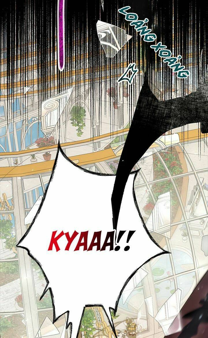 cách bảo vệ anh trai của nữ chính chapter 15 9