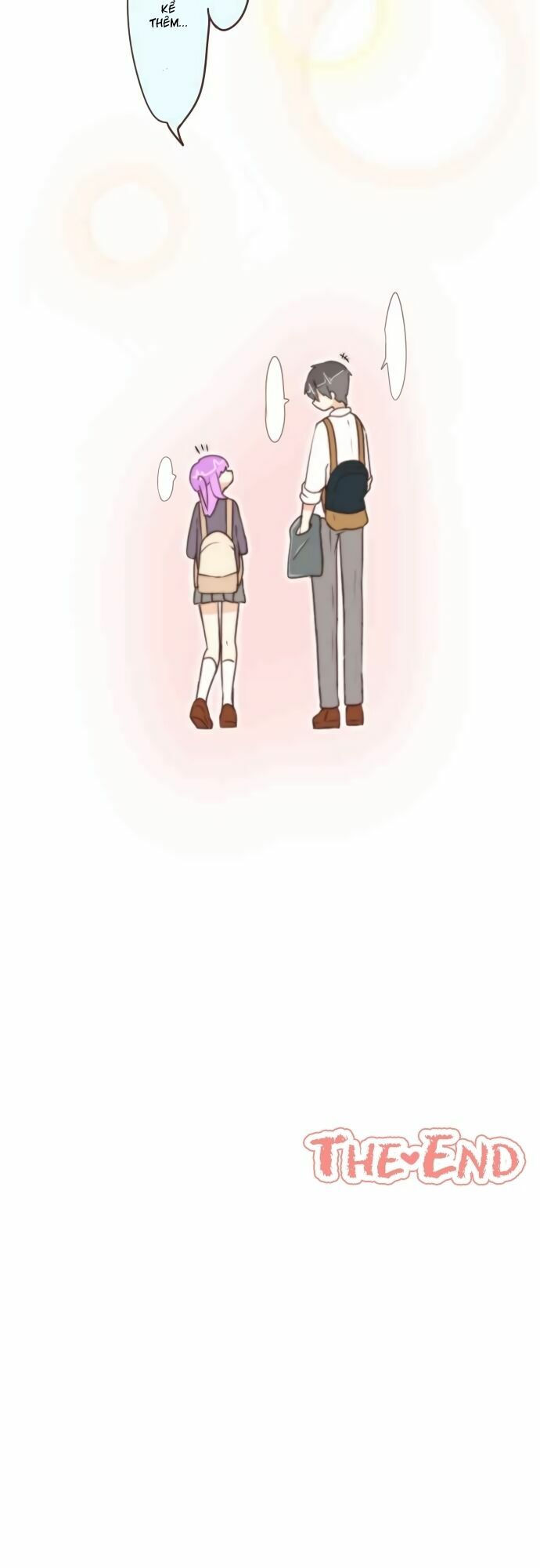 ike loli chapter 3 15