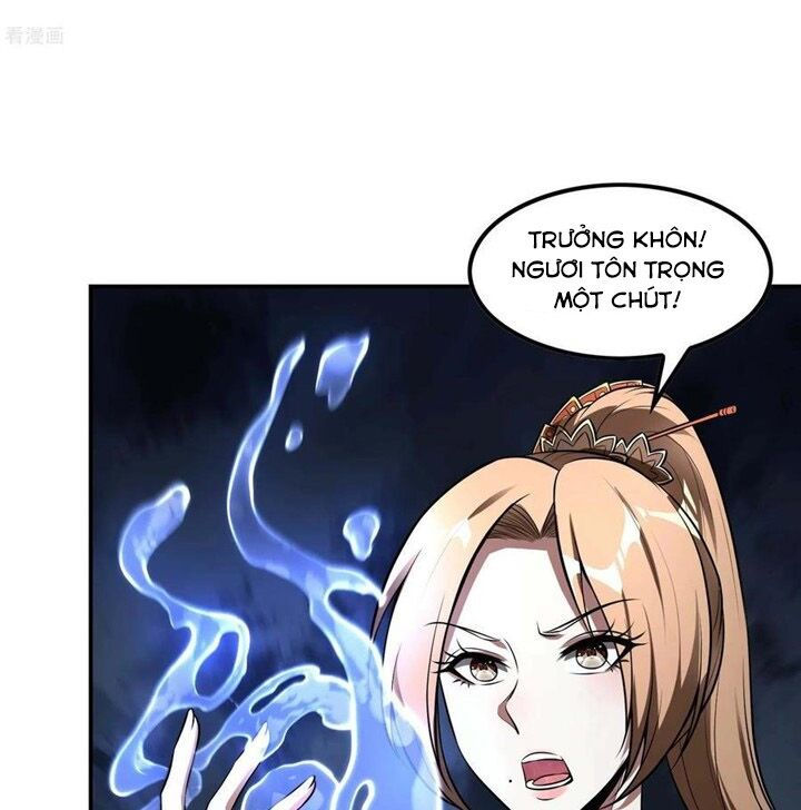 đệ nhất người ở rể chapter 90 12