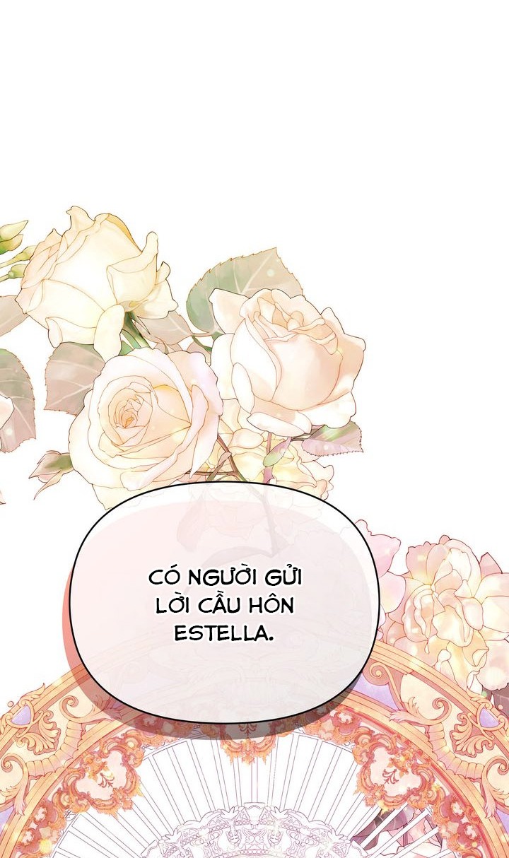 nuôi chồng từ bé chapter 40 12