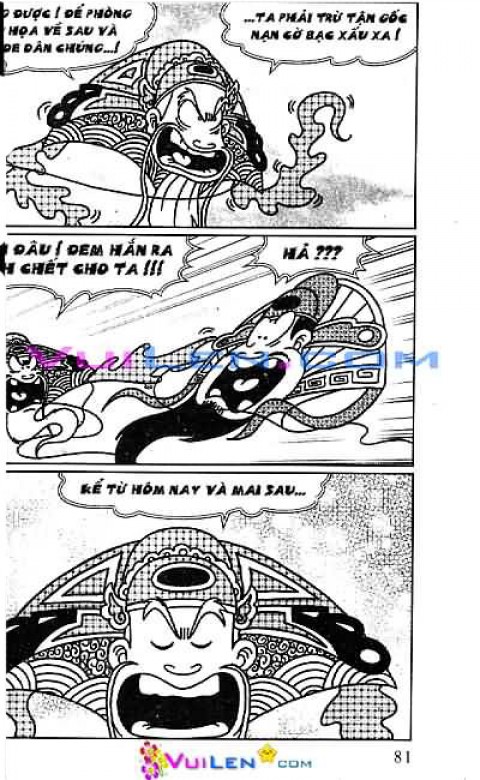 thần đồng đất việt chapter 121 78