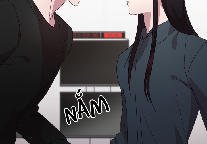 cuộc sống hai mặt của thần tượng chapter 12 97