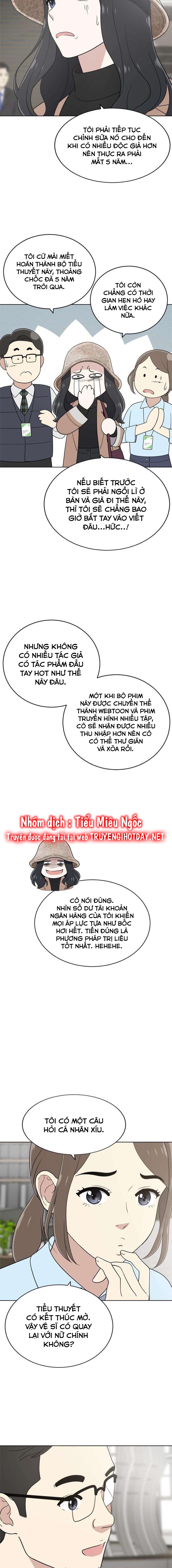 tuyệt vọng chapter 101 5