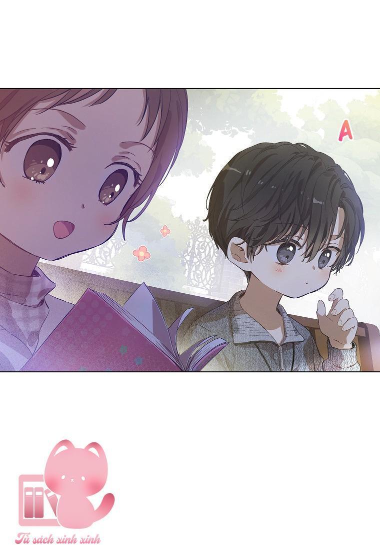 vương giả chapter 4 19