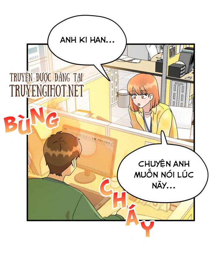 fancy x fancy chapter 2 82