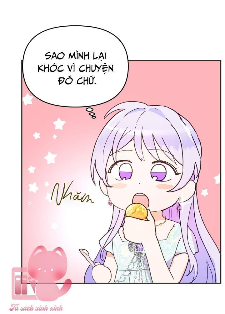 bỏ quách chồng con đi, tiền bạc mới là tất cả chapter 11 27