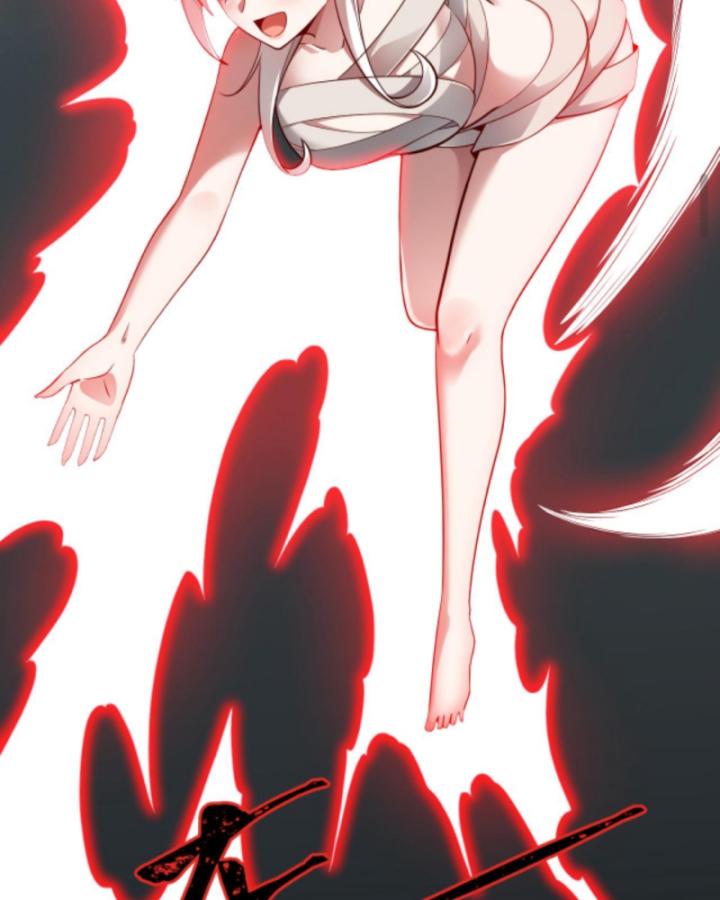 người chơi và nhân vật chính đều muốn làm hại ta chapter 115 53