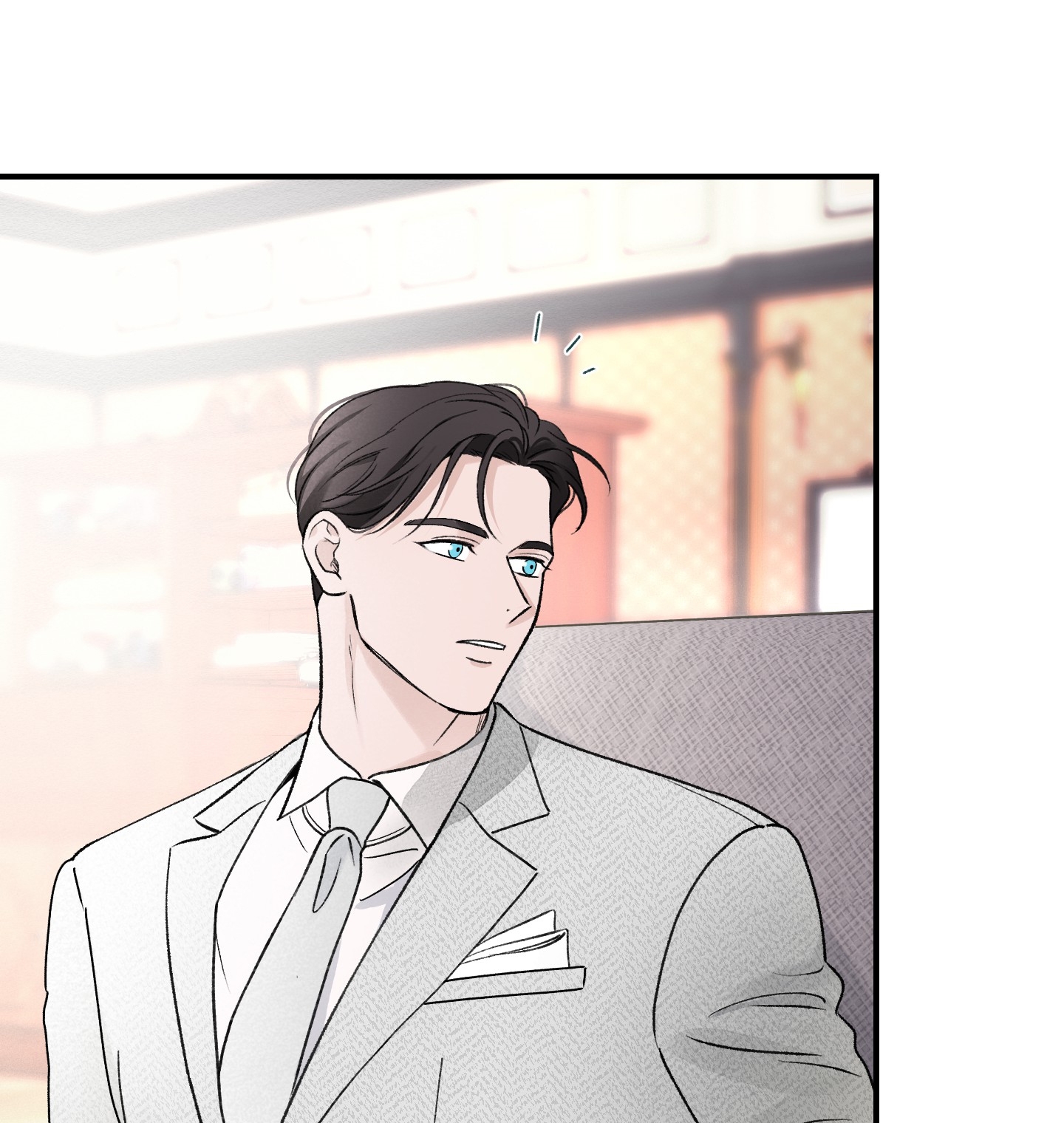 Ép Xung chapter 20.1 - Trang 13