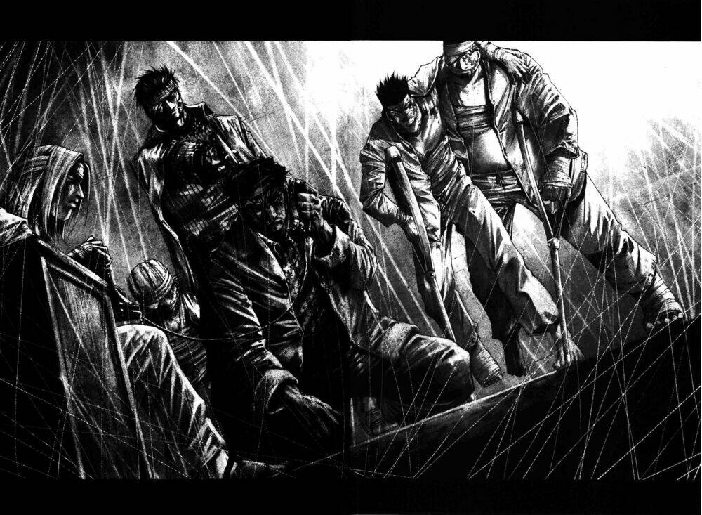 rainbow chapter 206 16