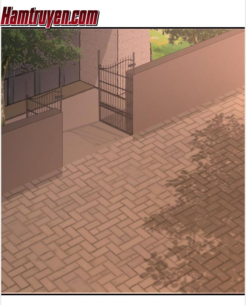 trên người ta có một rồng chapter 224 2