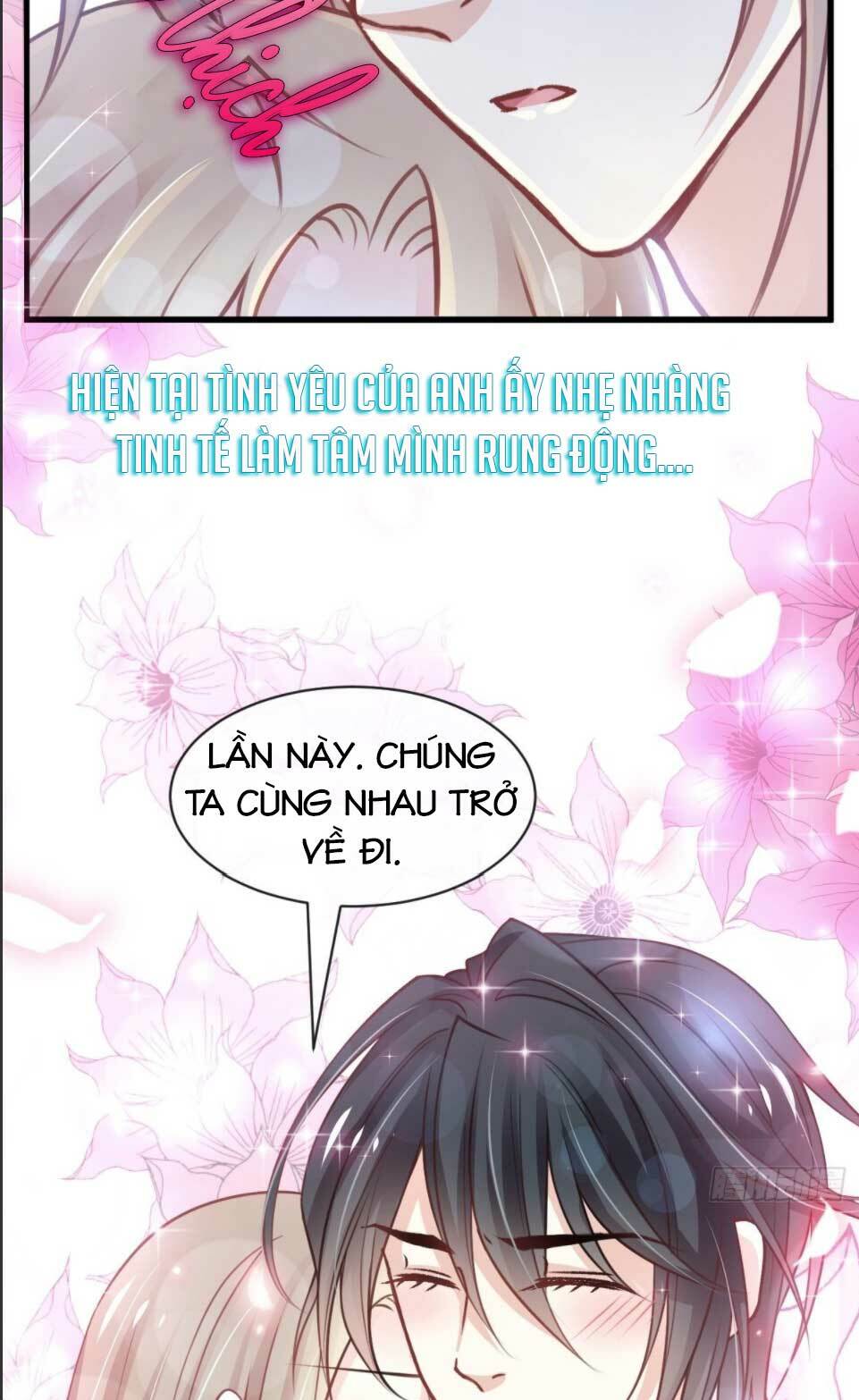 thiên hạ đệ nhất sủng phi chapter 185.2 6