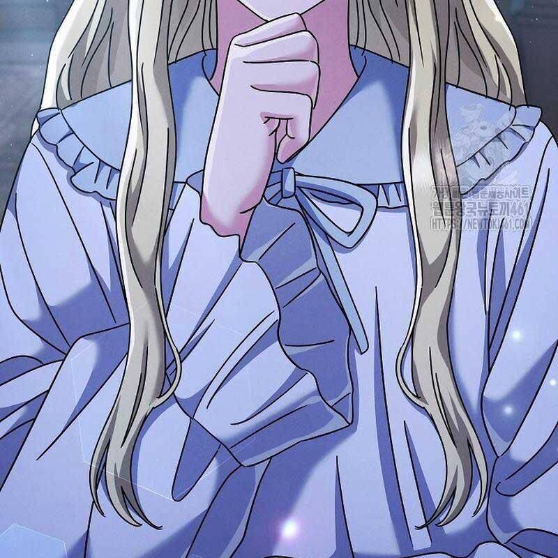 Thiên Tài Âm Nhạc Trường Trung Học Chapter 28 60