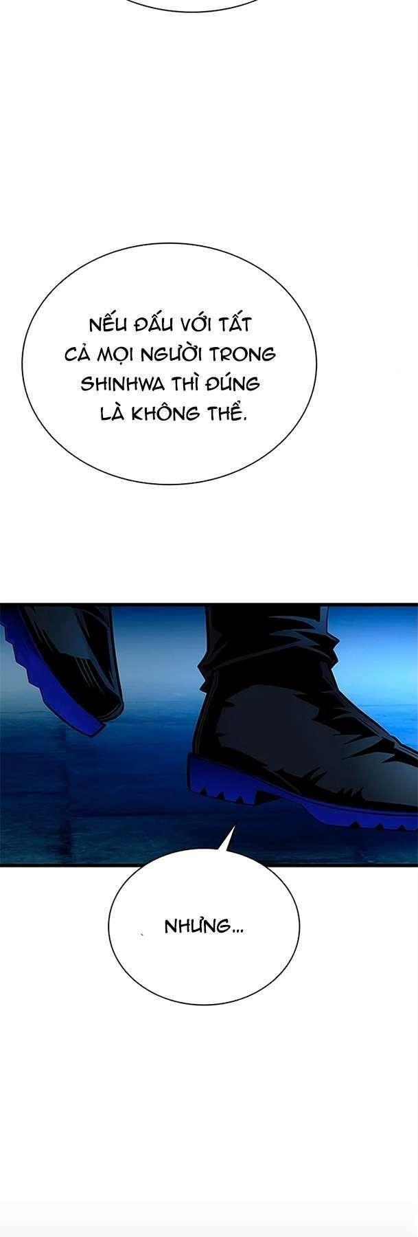 chuyển sinh thành ác nhân chapter 95 43