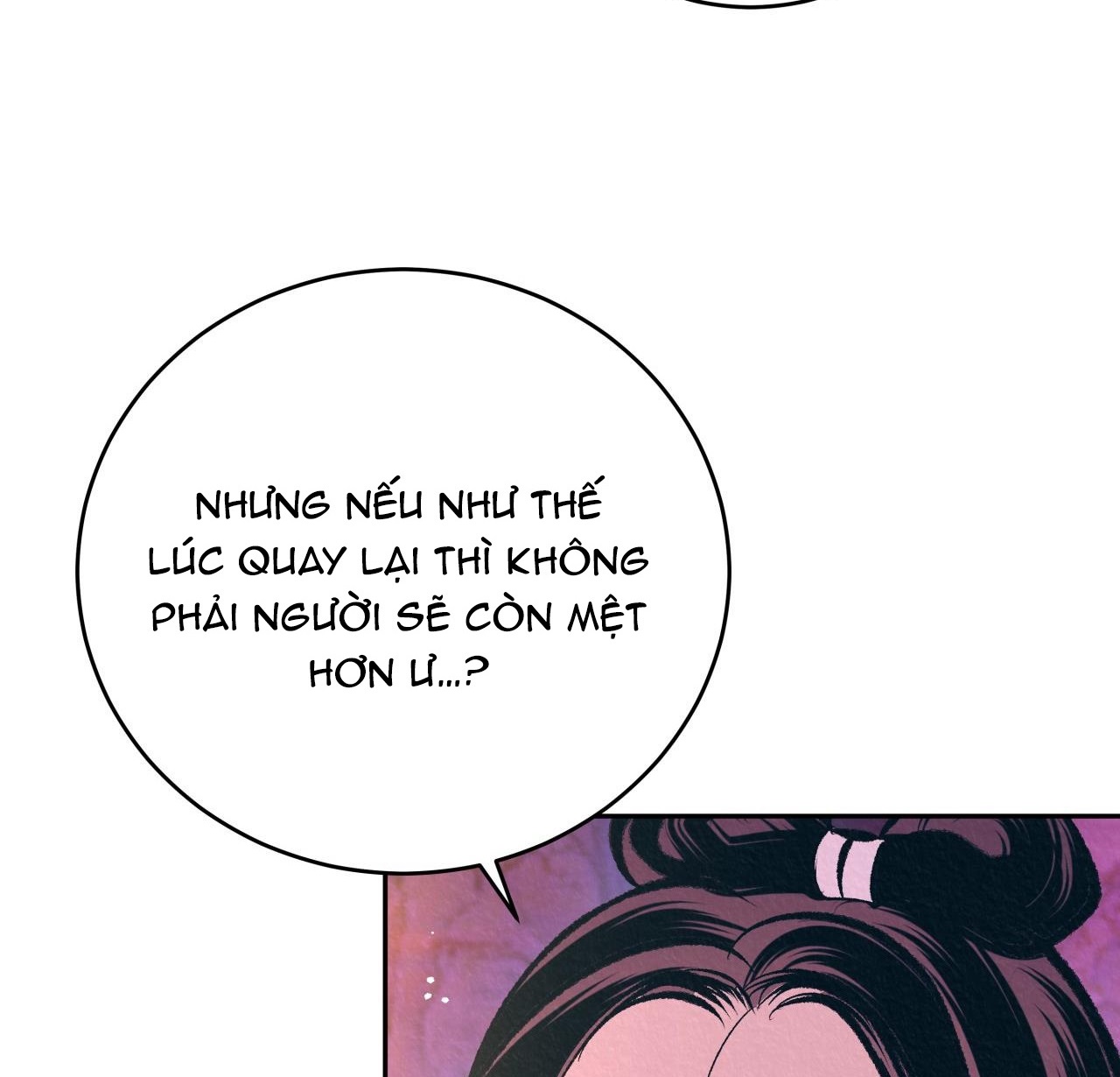 vô liêm sỉ chapter 0 144