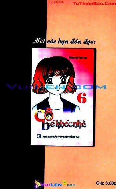 cô bé khóc nhè chapter 5 126