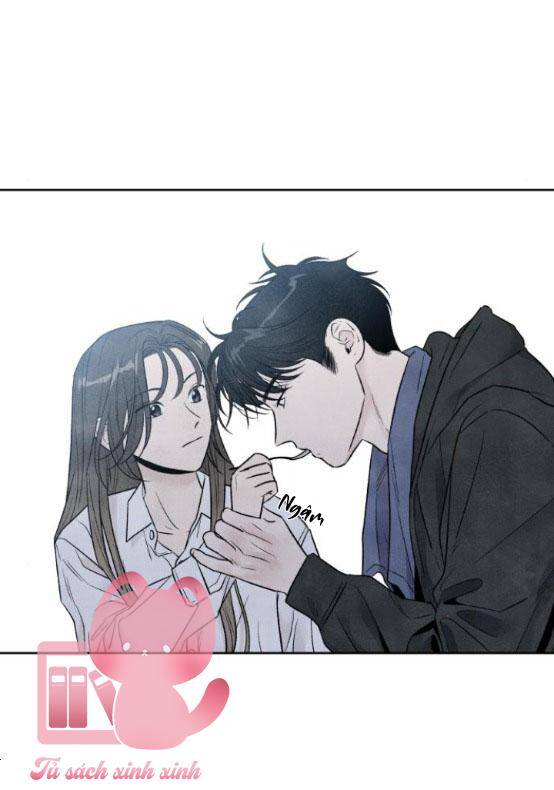 điều khiến tôi quyết tâm muốn chết chapter 53 32