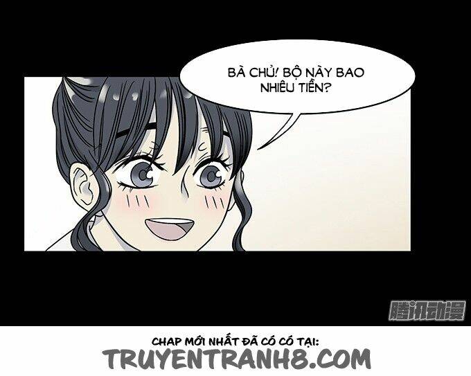 ớn lạnh tuyệt đối chapter 87 21