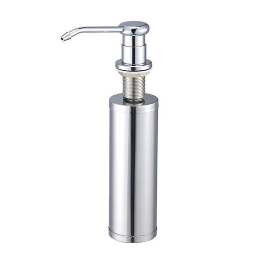 Bình đựng xà bông(bình đựng nước rửa chén