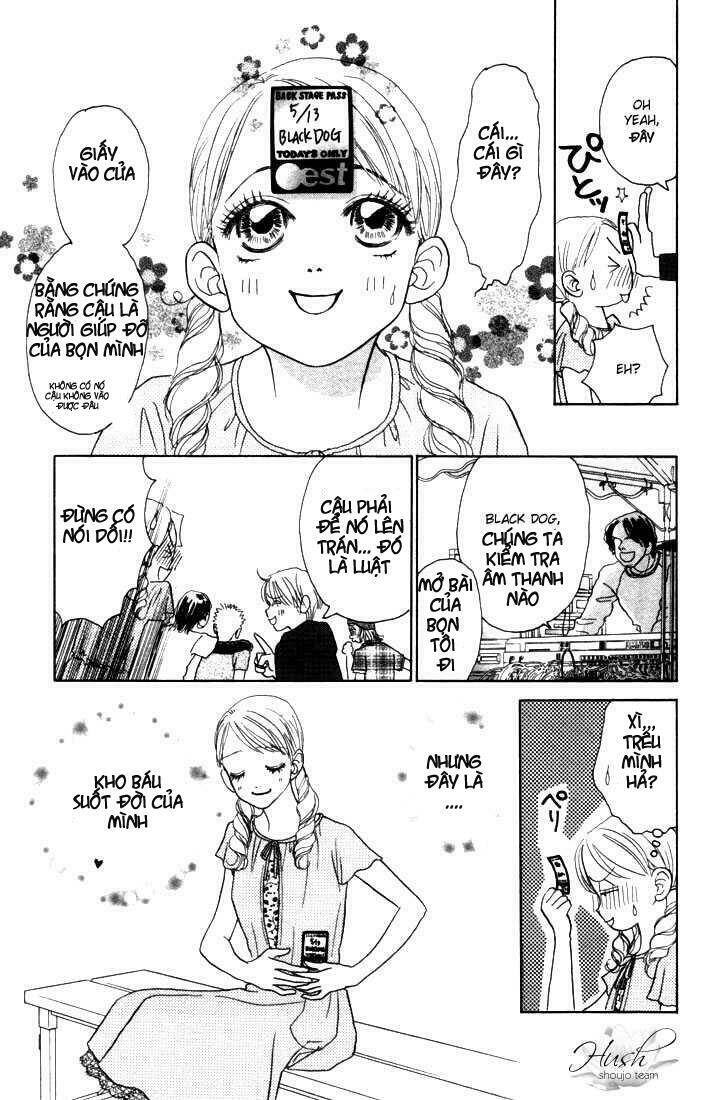 othello chapter 7.1 11