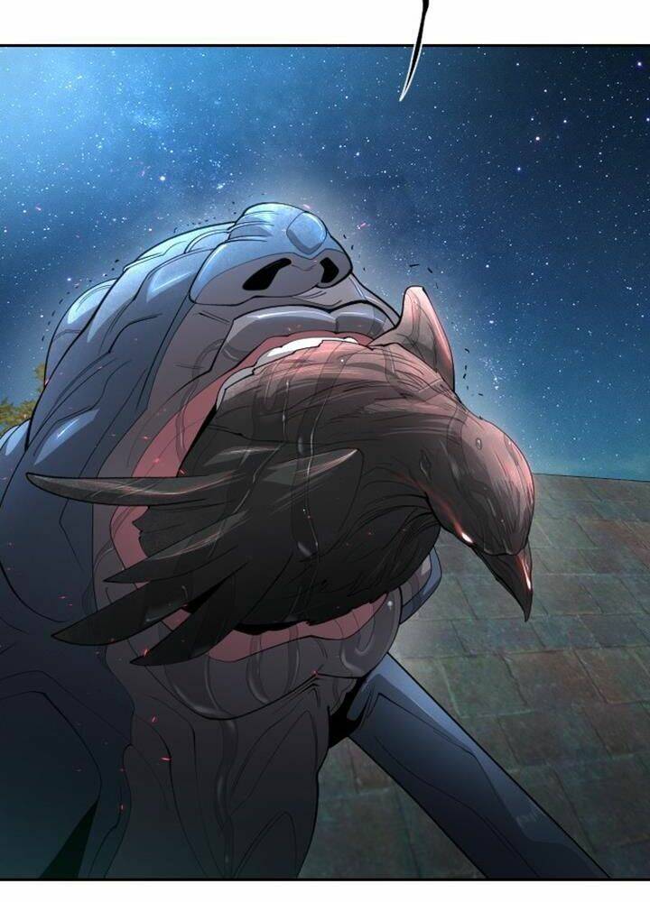 kĩ nguyên của anh hùng chapter 116 20