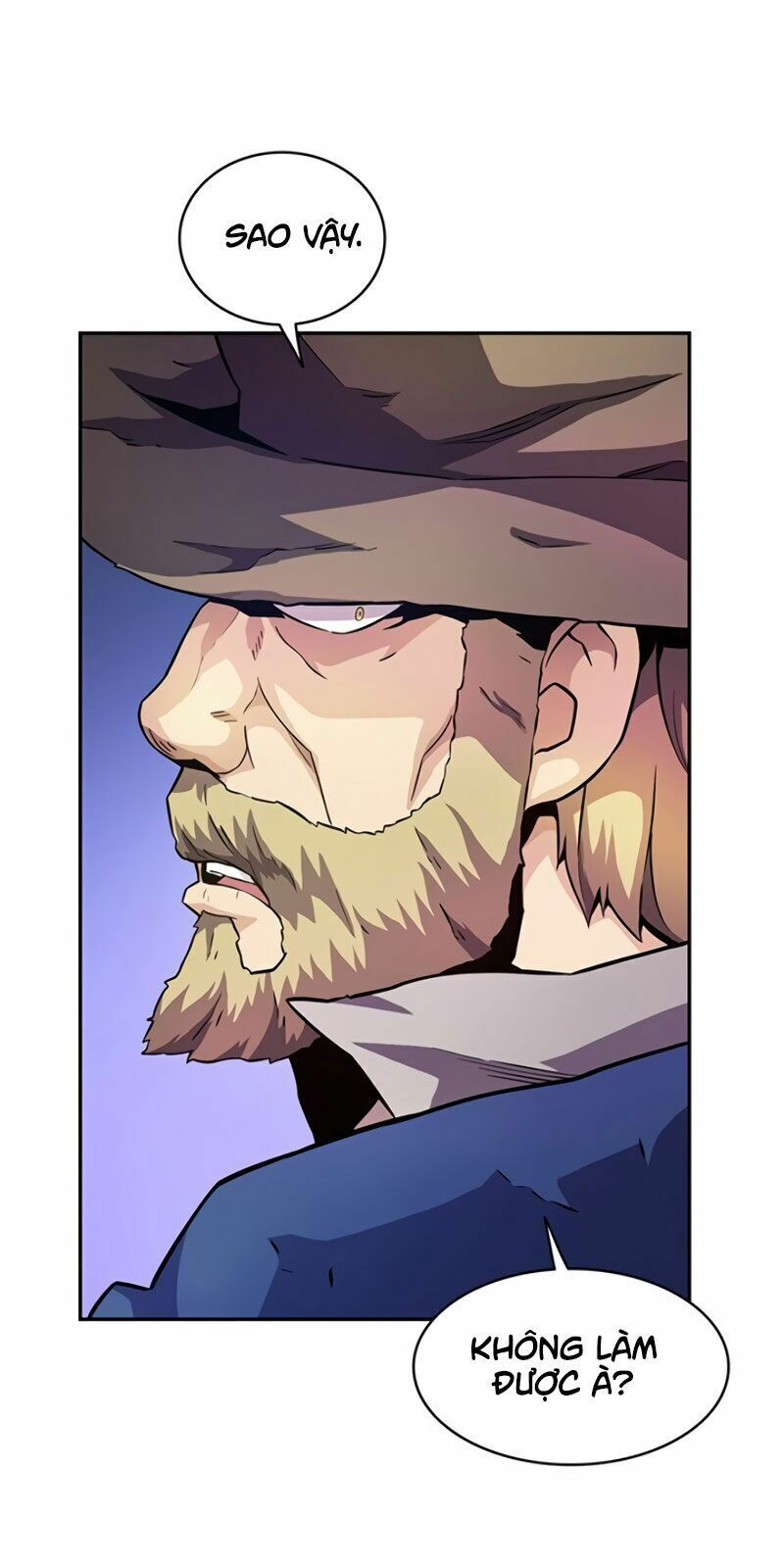 arcane sniper chapter 25 73