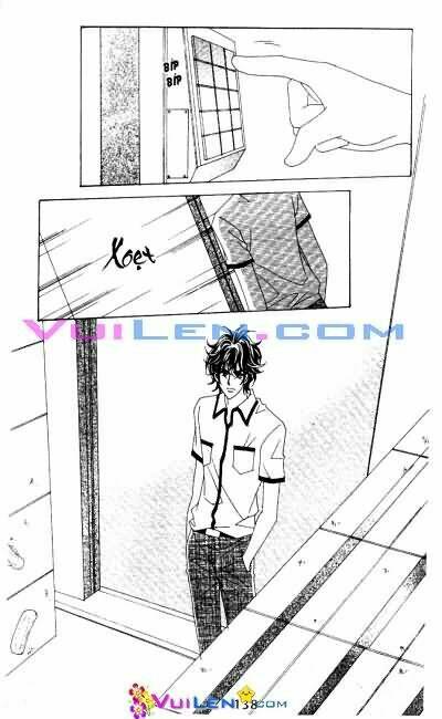 người duy nhất chapter 55 19