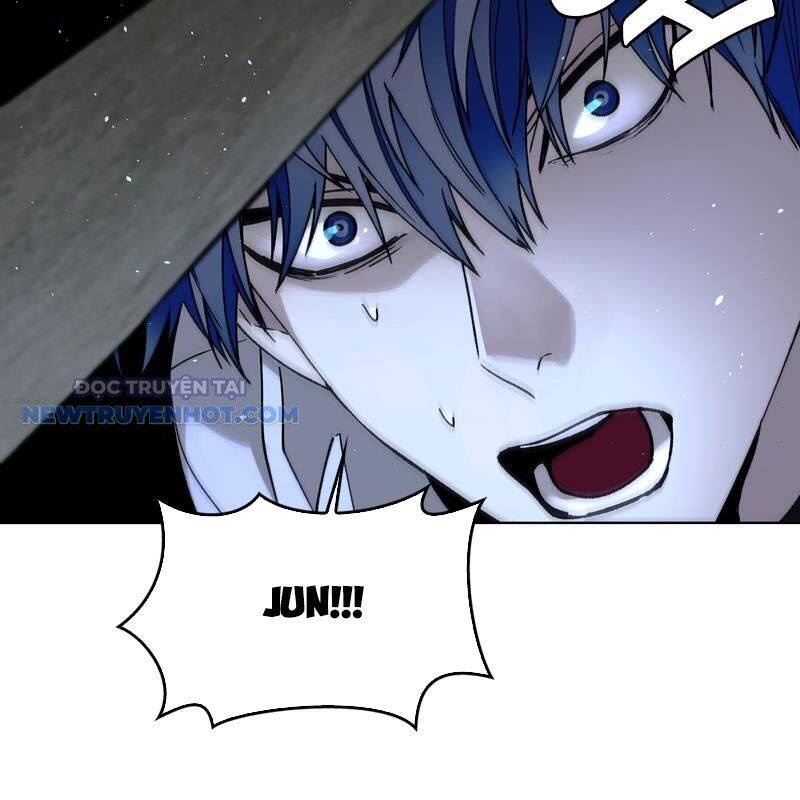 tận thế cũng chỉ là trò chơi chapter 45 126