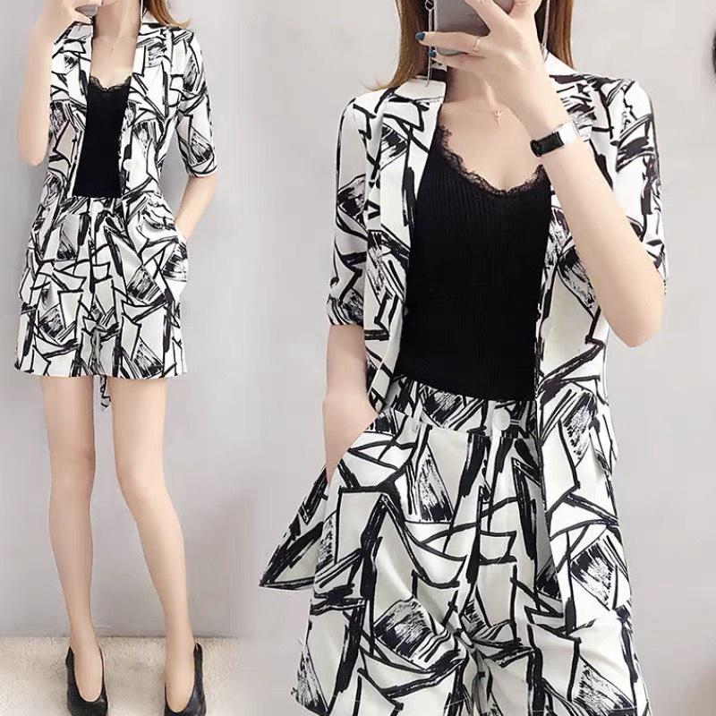 SÉT VEST 3 MÓN HÀNG THIẾT KẾ QUẢNG CHÂU CAO CẤP SIÊU XỊN ĐI CHƠI KẾT HỢP DỰ TIỆC CÔNG SỞ SIÊU SANG CHẢNH LỊC