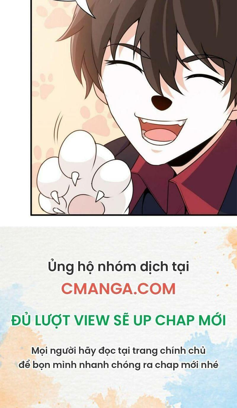 ta là hàn tam thiên chapter 49 20