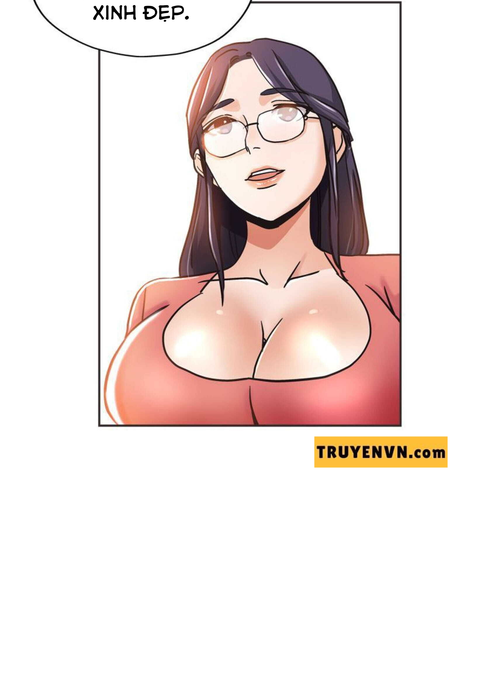 chị em mẹ kế chapter 5 47