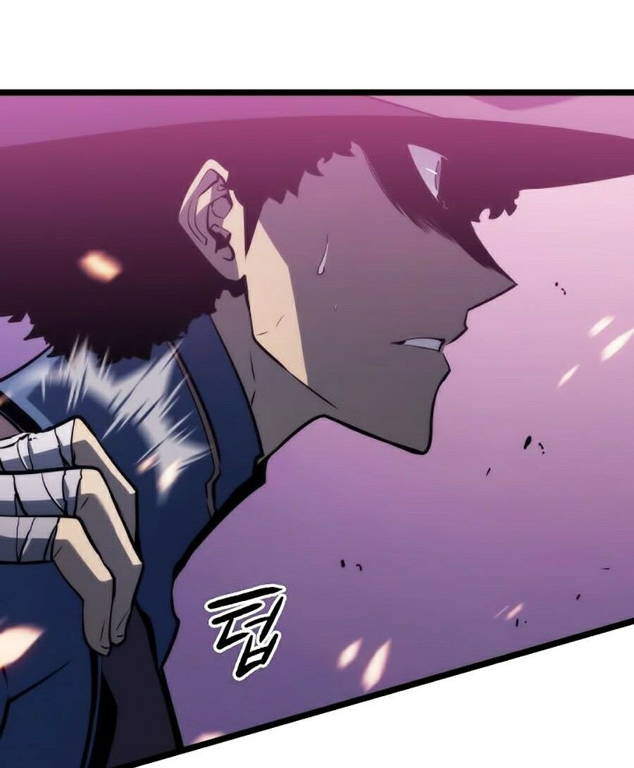 solo leveling 2 chapter 50 47