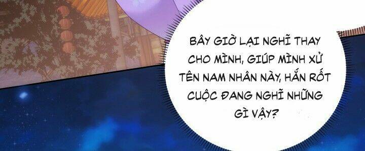 bí mật của dạ tộc chapter 7.1 30