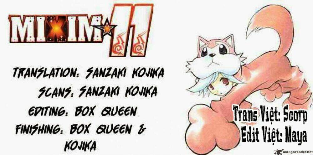 mixim12 chapter 68 1