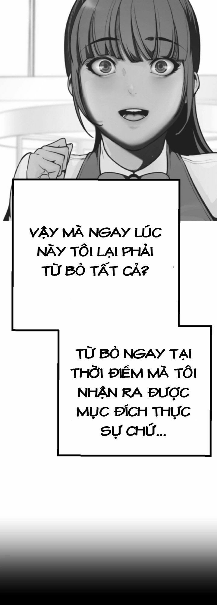 tân thế giới tuyệt vời chapter 4 162