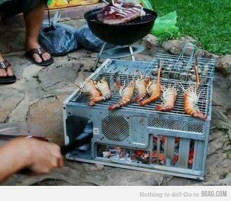 rage comic-troll chapter 71 23