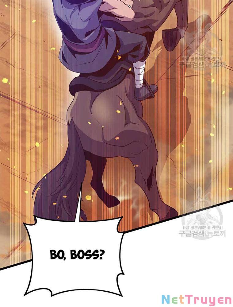 arcane sniper chapter 62 23