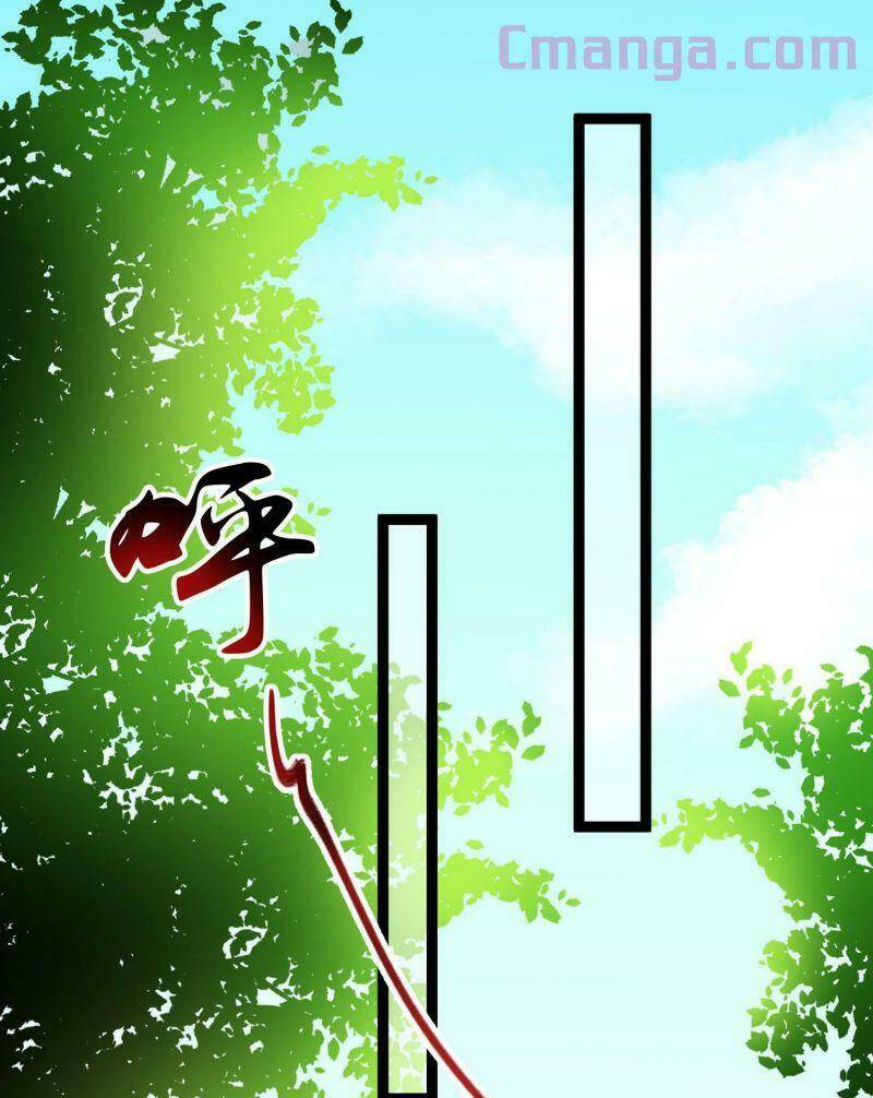 độc y đích nữ chapter 35 30