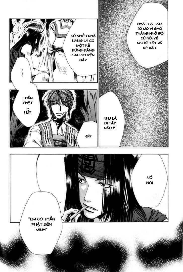 saiyuki chapter 38 7