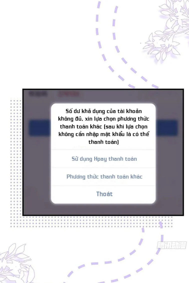 tôi nghi ngờ hệ thống thích tôi chapter 23 62