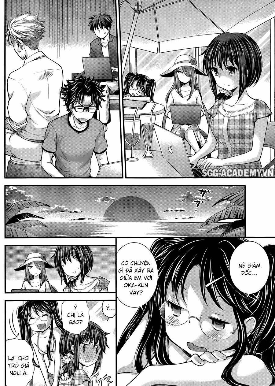 system engineer chapter 35 9