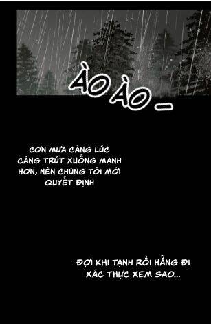 cái chết của lamia orphe chapter 9 13