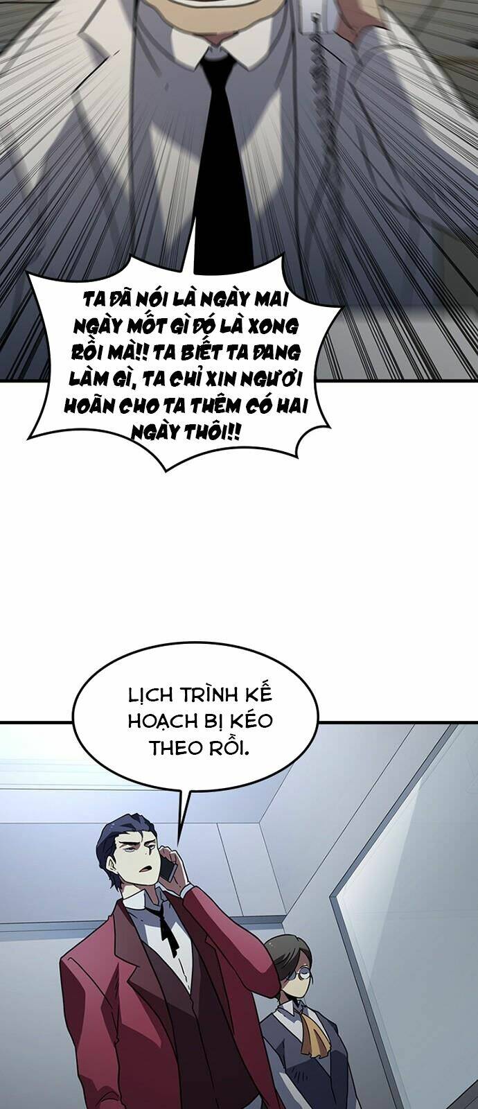 điểm chết chapter 29 42