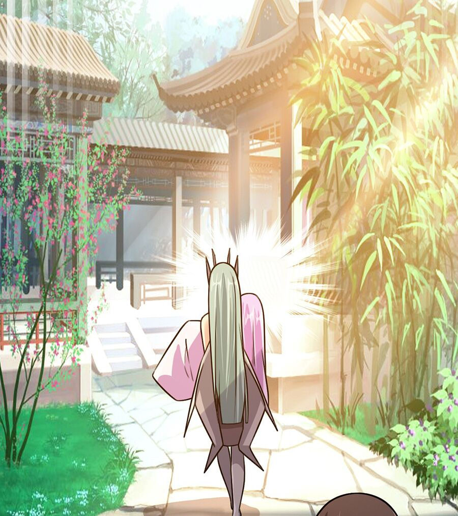 đại bảo kiếm của tôi chapter 41 78