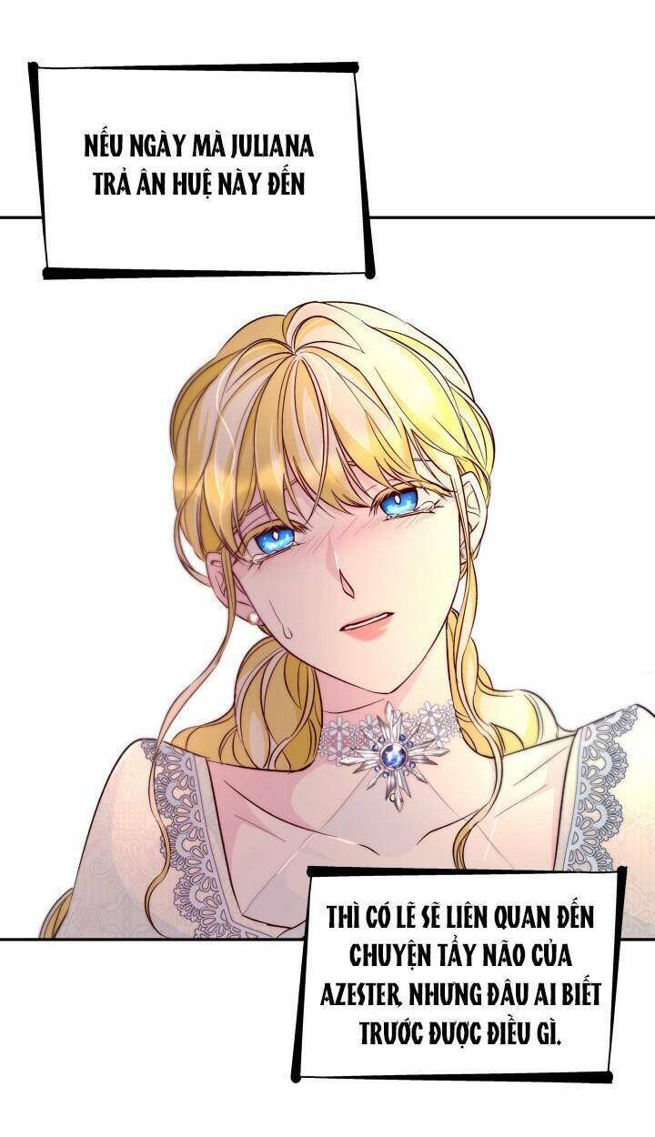 dây xích kiềm chế nam chính hắc ám tuột mất rồi chapter 33 20