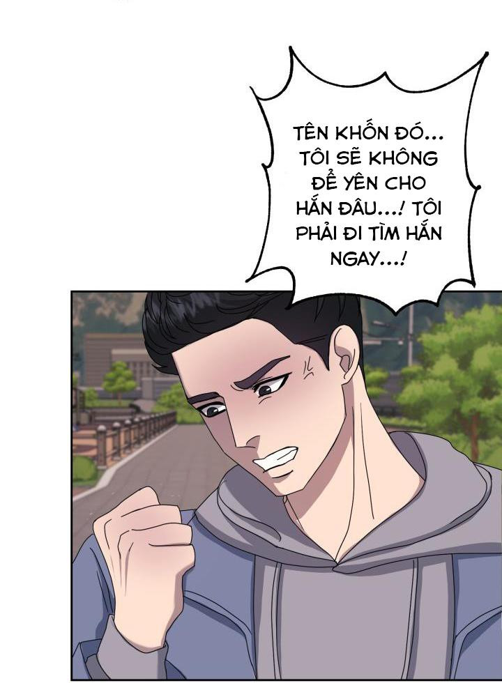 nhiệm vụ không lối thoát chapter 6 50