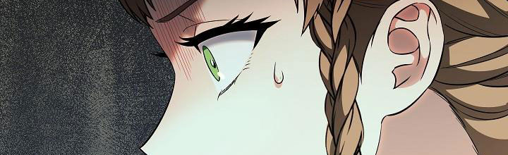 phía sau em, luôn có ta bên cạnh chapter 36.1 595