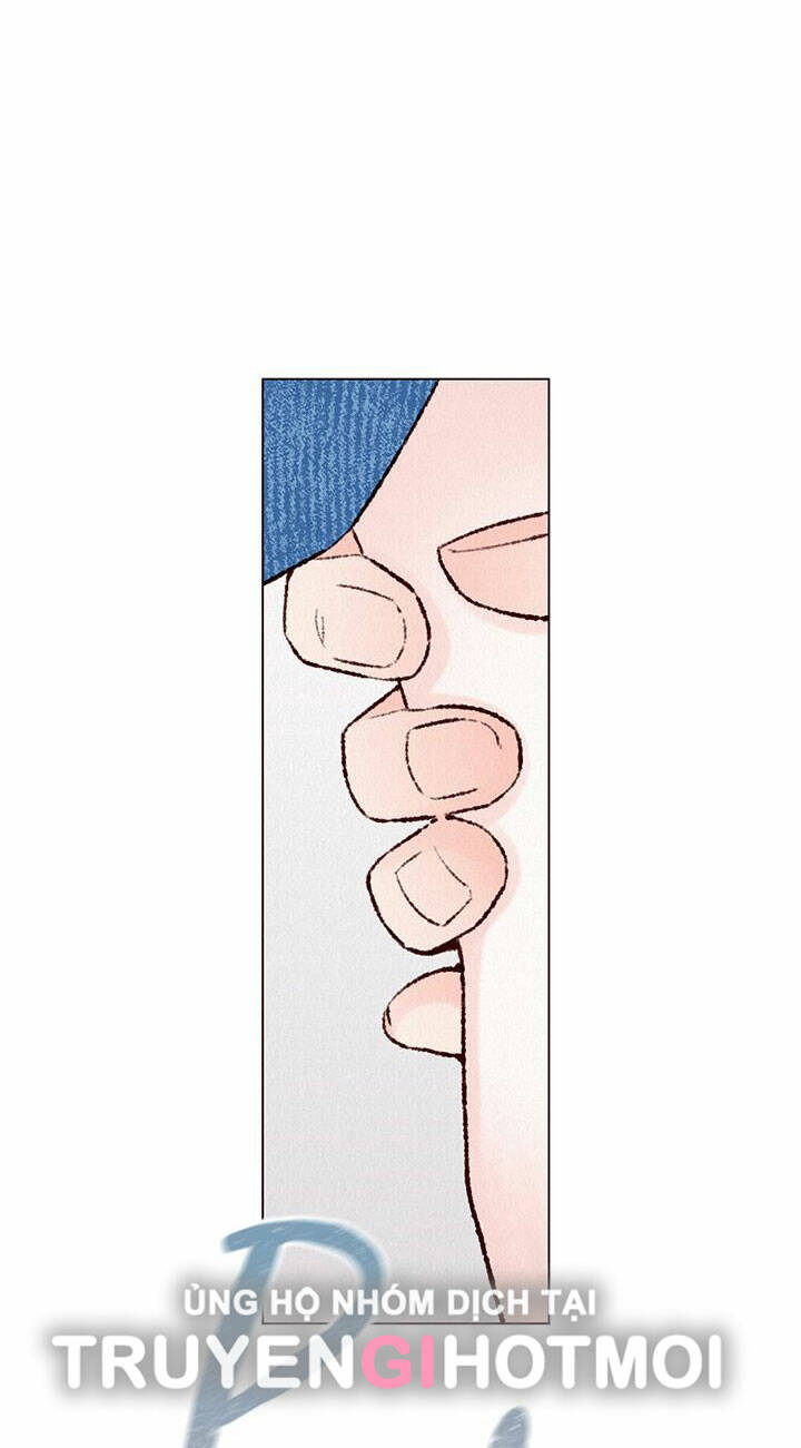 mối tình đầu của ma cà rồng chapter 23.2 34